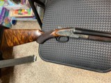 High condition Crown 20 - 4 of 14