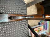 High condition Crown 20 - 6 of 14