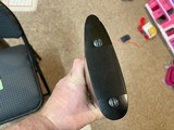 High condition Crown 20 - 11 of 14