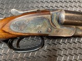 High condition Crown 20 - 2 of 14