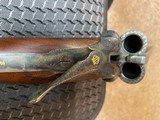 High condition Crown 20 - 12 of 14