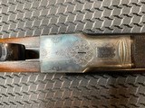 High condition Crown 20 - 5 of 14
