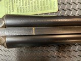 High condition Crown 20 - 10 of 14