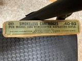 40-82 partial box - 2 of 5