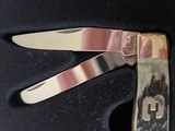 Earnhardt collectible trapper - 3 of 3
