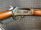 High condition model 1894 - 1 of 14