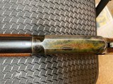 High condition model 1894 - 8 of 14