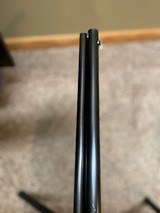 High condition model 1894 - 4 of 14