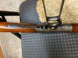 High condition model 1894 - 14 of 14