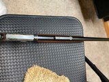 High condition model 1894 - 9 of 14