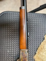 High condition model 1894 - 5 of 14
