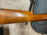 High condition model 1894 - 10 of 14
