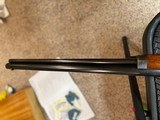 High condition model 1894 - 13 of 14