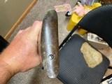 High condition model 1894 - 6 of 14