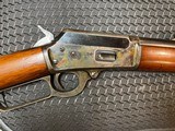 High condition model 1894 - 11 of 14