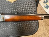 High condition model 1894 - 12 of 14