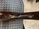 Near mint specialty grade 12 - 8 of 14