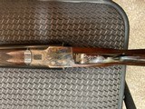 Near mint specialty grade 12 - 7 of 14