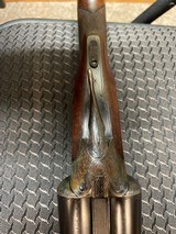 Near mint specialty grade 12 - 3 of 14