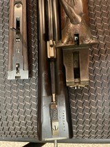 Near mint specialty grade 12 - 13 of 14