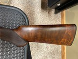 Near mint specialty grade 12 - 6 of 14