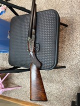 Near mint specialty grade 12 - 14 of 14