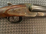 Near mint specialty grade 12
