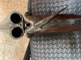 Near mint specialty grade 12 - 4 of 14