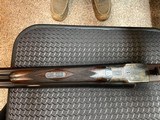 Near mint specialty grade 12 - 9 of 14
