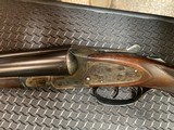 Near mint specialty grade 12 - 2 of 14