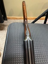 Near mint specialty grade 12 - 5 of 14
