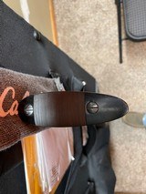 Near mint specialty grade 12 - 12 of 14
