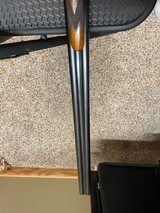 High original condition OOE 16 ga - 7 of 15