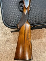 High original condition OOE 16 ga - 4 of 15