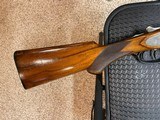 High original condition OOE 16 ga - 8 of 15