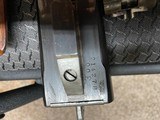 High original condition OOE 16 ga - 14 of 15