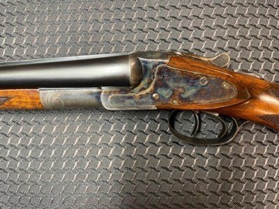 High original condition OOE 16 ga