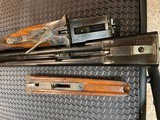 High original condition OOE 16 ga - 13 of 15