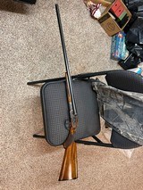 High original condition OOE 16 ga - 2 of 15