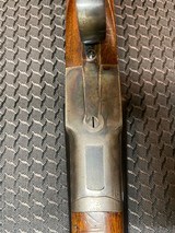 High original condition OOE 16 ga - 3 of 15