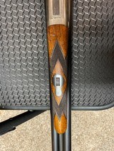 High original condition OOE 16 ga - 6 of 15