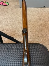 High original condition OOE 16 ga - 5 of 15