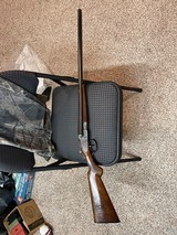 High original condition Skeet Special - 6 of 13