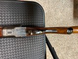 High original condition Skeet Special - 7 of 13
