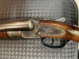 High original condition Skeet Special - 2 of 13