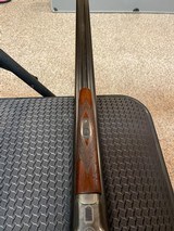 High original condition Skeet Special - 9 of 13