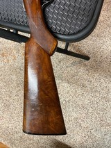 High original condition Skeet Special - 8 of 13
