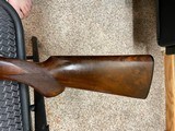High original condition Skeet Special - 10 of 13