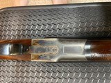 High condition Curtis forend 16ga - 4 of 15