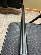 High condition Curtis forend 16ga - 12 of 15